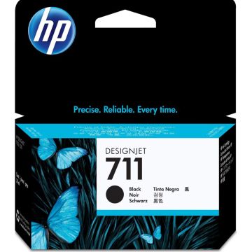 HP 711 - 38 ml