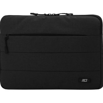 ACT AC8515 - Notebooktas