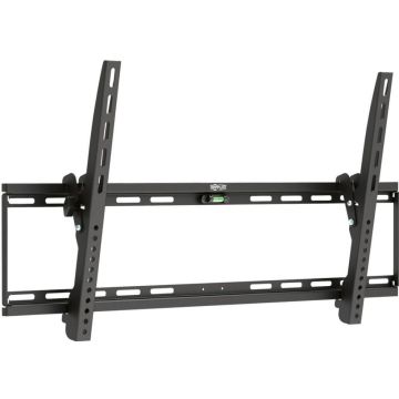 Eaton Tripp Lite Series Display TV LCD Wall Monitor Mount Tilt 37" to 70" TVs  EA  Flat-Screens - Haakje