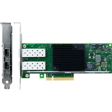 FUJITSU PLAN EP Intel X710-DA2 - Netwerkadapter