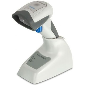 Datalogic QuickScan Mobile QM2131 - Streepjescodescanner