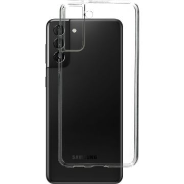 Mobiparts MP-112942