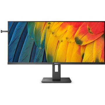 Philips 5000 series 40B1U5600/00 - LED-Monitor