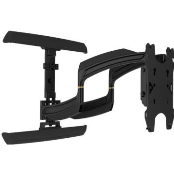 Chief Thinstall TS325TU - Wandbevestiging