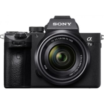 Sony 28-70