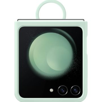 Samsung EF-PF731 - Achterzijde behuizing voor mobiele telefoon