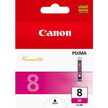 Canon CLI-8M - 13 ml
