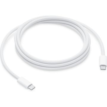 Apple - USB-kabel