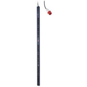 APC Rack PDU AP7557 - PDU