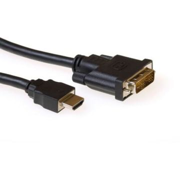 ACT - Adapterkabel