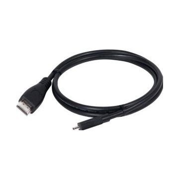 Club 3D CAC-1351 - HDMI-kabel