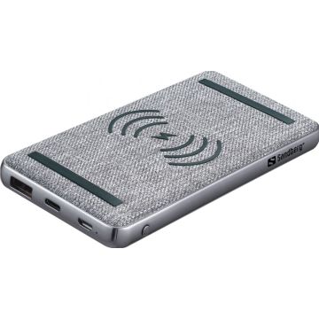 Sandberg Powerbank 10000