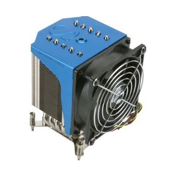 Supermicro SNK-P0051AP4  - Koeler