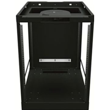 Middle Atlantic Products C5-FF22-1