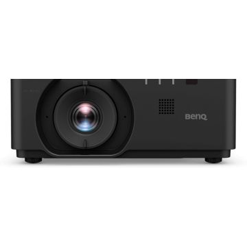 BenQ LU960 - DLP-projector