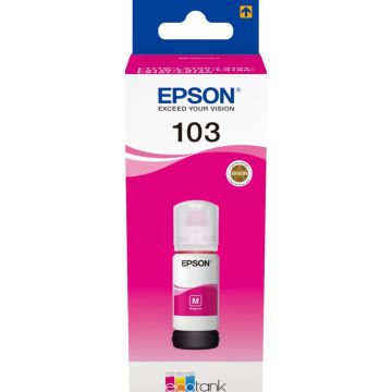 Epson 103 - 65 ml