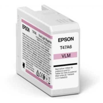 Epson T47A6 - 50 ml