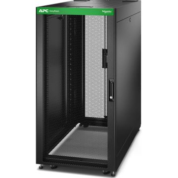APC ER6402 NetShelter - Easy
