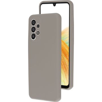 Mobiparts MP-121890