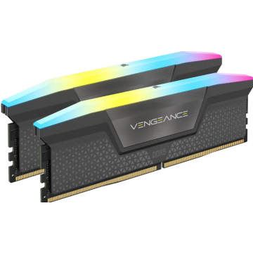 Corsair Vengeance RGB - Geheugen
