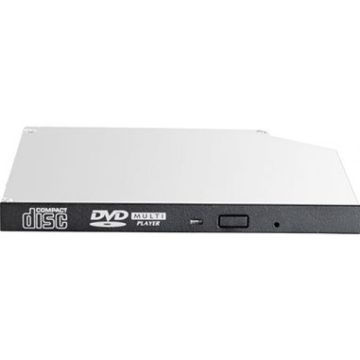HPE 719079-B21 - Ventilatorkit voor systeem