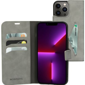 Mobiparts MP-121026