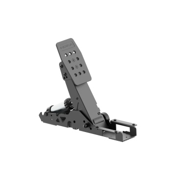 Moza Racing SRP2 Clutch Pedal - koppelpedaal