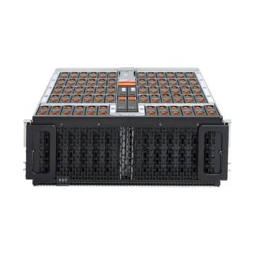 WD Ultrastar Data60 SE4U60-24 - Opslagbehuizing