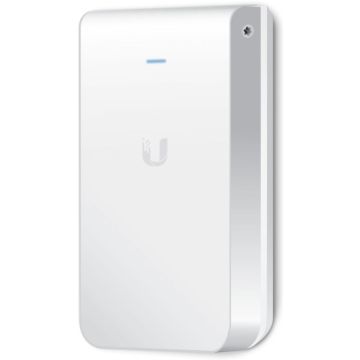 Ubiquiti UniFi AP UAP-IW-HD - Draadloze-toegangspunt