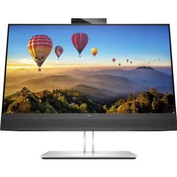 HP E24m G4 Conferencing - E-Series