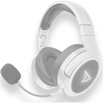 STEELPLAY - BLUETOOTH HEADSET