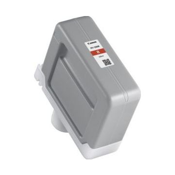 Canon PFI-1300 R - 330 ml