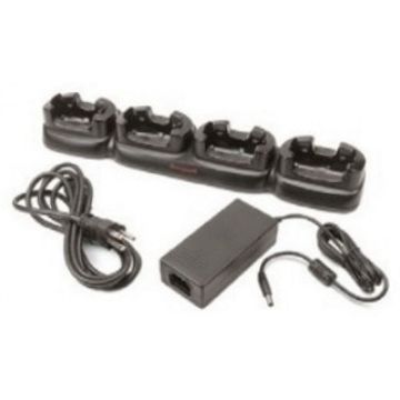 Honeywell ChargeBase - Oplaadstandaard streepjescodescanner