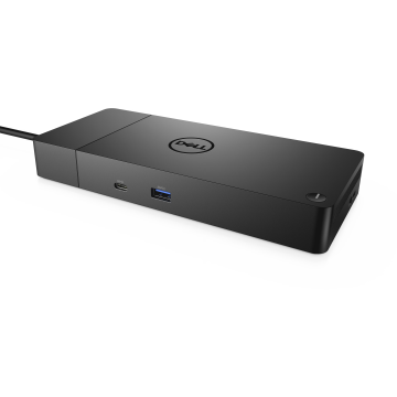 Dell Docking Station WD19S - Dockingstation