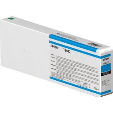 Epson T55KB - 700 ml