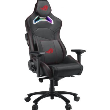 ASUS ROG Chariot RGB - Gamestoel