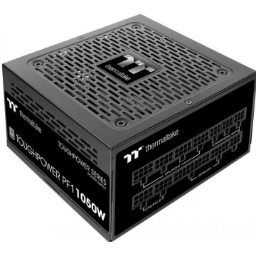 Thermaltake Toughpower PF1 1050W - Voeding
