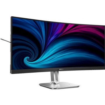 Philips 34B2U5600C - 5000 Series