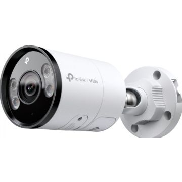 TP-Link IPCam VIGI C345(2.8mm) 4MP Full-Color Bullet Network