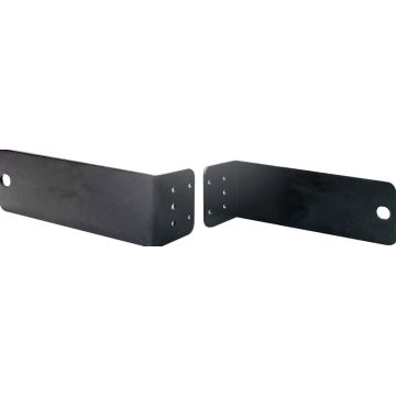 Aten Rack Mount kit for VP1420/VP1421/VP2120
