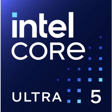 Intel Core Ultra 5 245K Tray - Processor