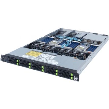 GIGABYTE R182-Z93 (rev. 100) - Server