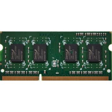 HP 6A - DDR3L