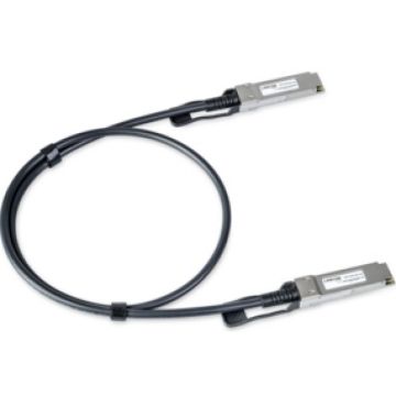 LANCOM SFP-DAC100-1m (Bulk8)