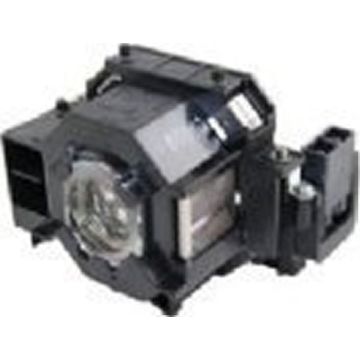 BTI V13H010L34-BTI - Projectorlamp