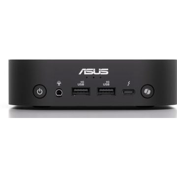 NUC 14 PRO AI U5-226V - Slim Mini PC