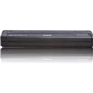 Brother PocketJet PJ-762 - Printer