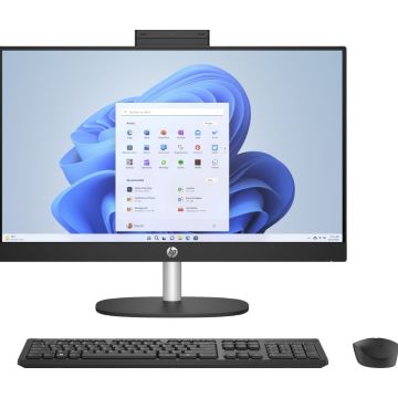 HP 24-cr0055nd