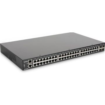 Lenovo CE0152PB 7Z37 - Switch