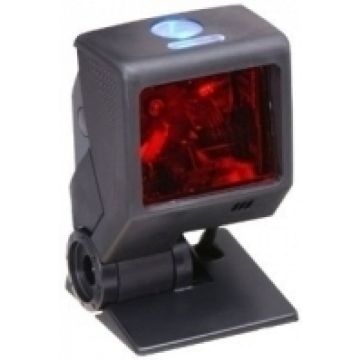 Honeywell QuantumT 3580 - Streepjescodescanner